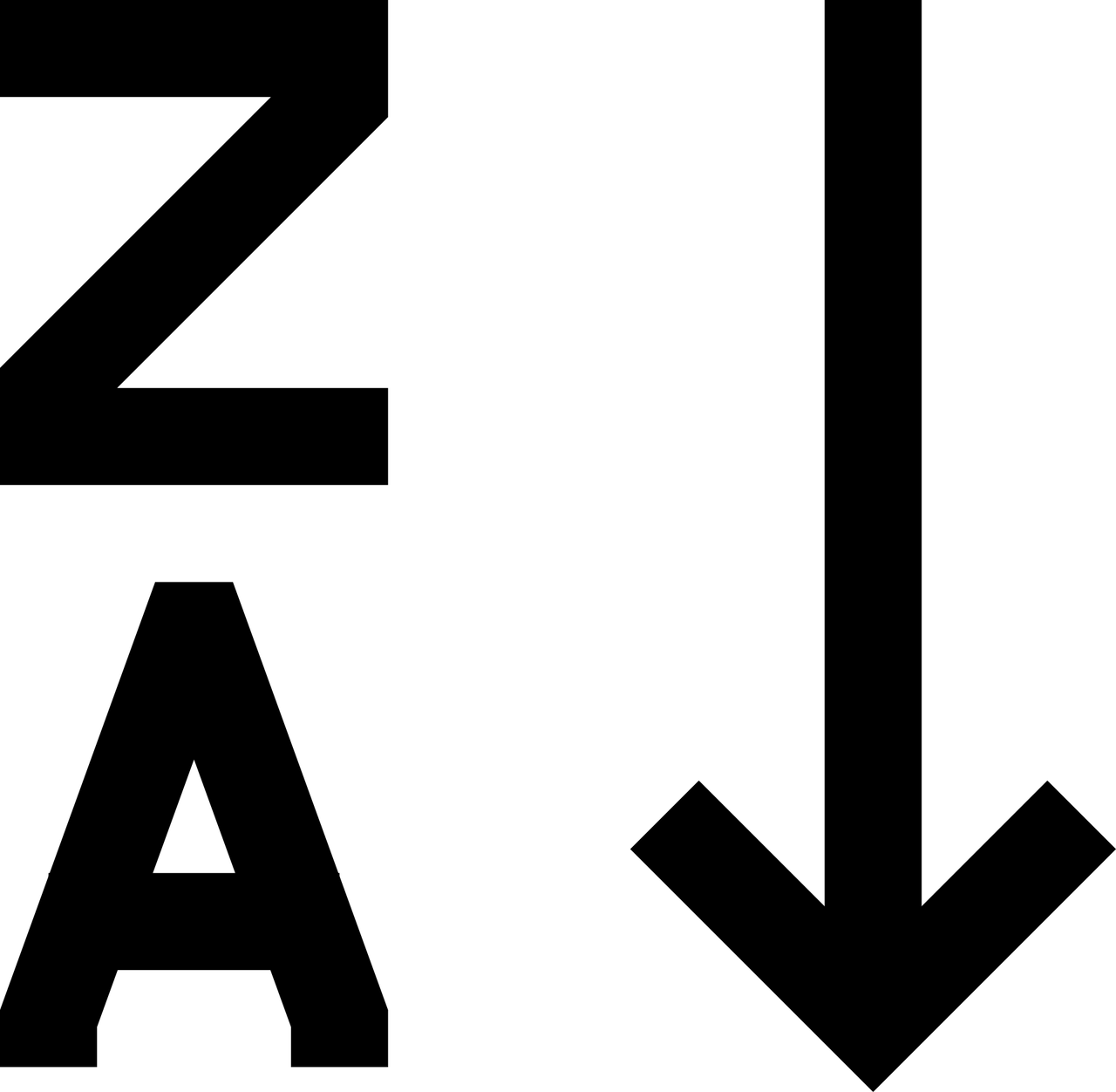 建立感情
