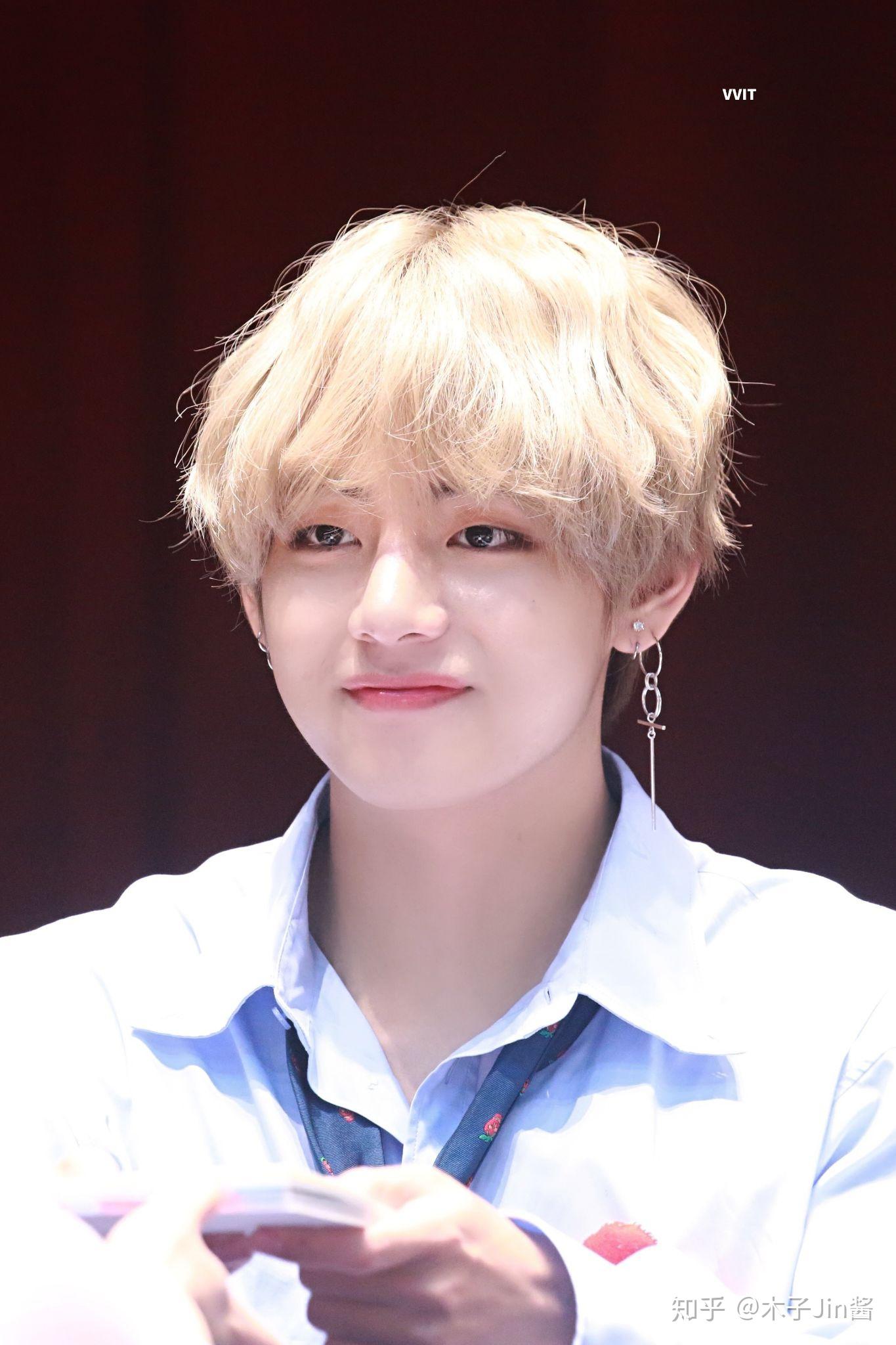 2020新米,想要《dna》时期金泰亨的照片?