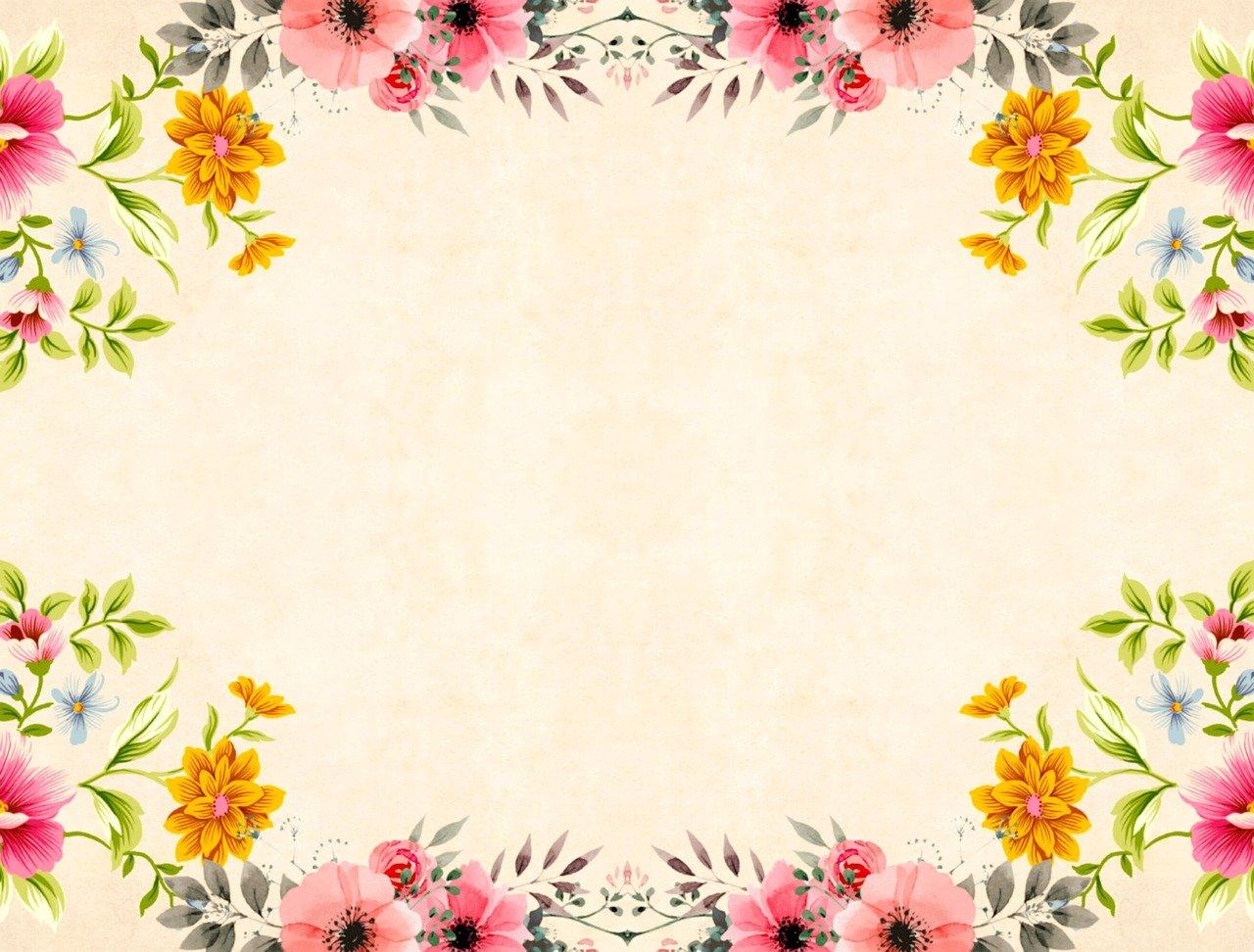 2. 黑白线条魅力