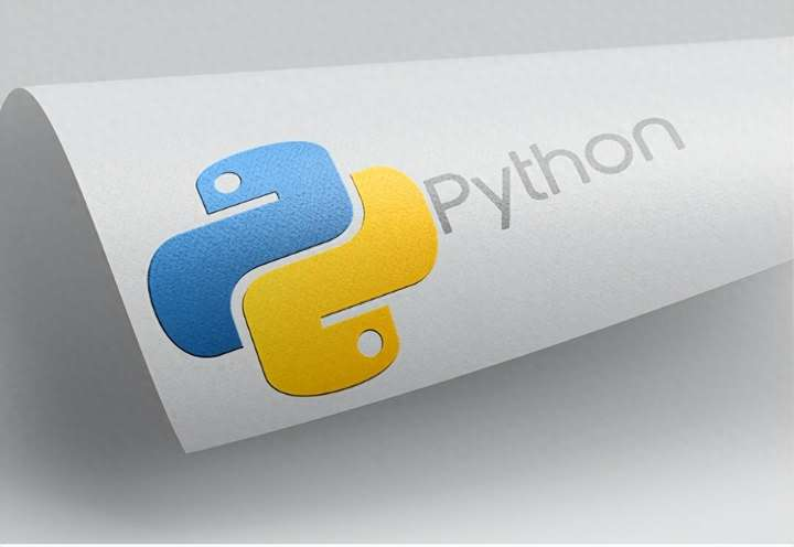 mypy，一个强大的 Python 库！ - 知乎