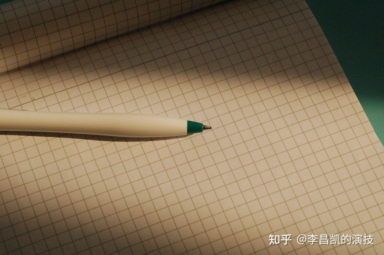 买房的小贴士是什么？ - 知乎