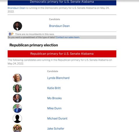 阿拉巴马州 知乎