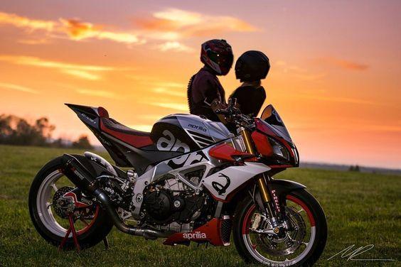 摩托车骑行手势大全