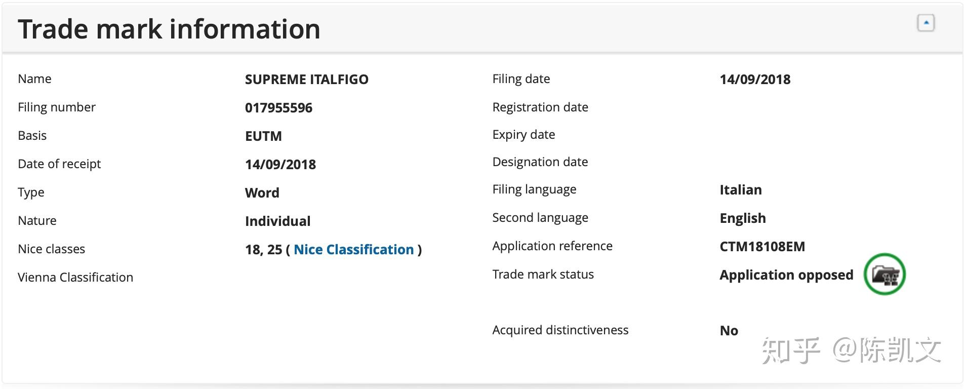 supreme与easy联名的服装系列在小米有品出售是真的吗
