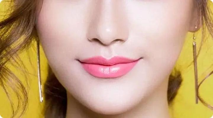 你的鼻子是什么类型?星云阁 - 知乎