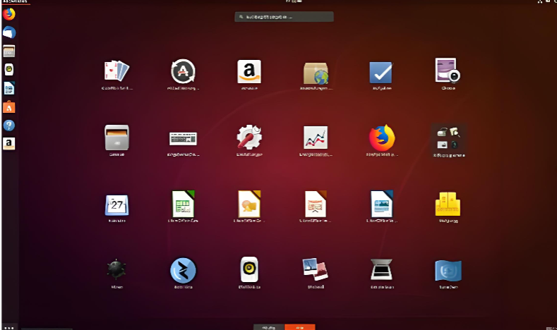 linux报错：is not in the sudoers file的解决办法 - 知乎