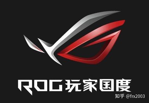 败家之眼logo黑白图片