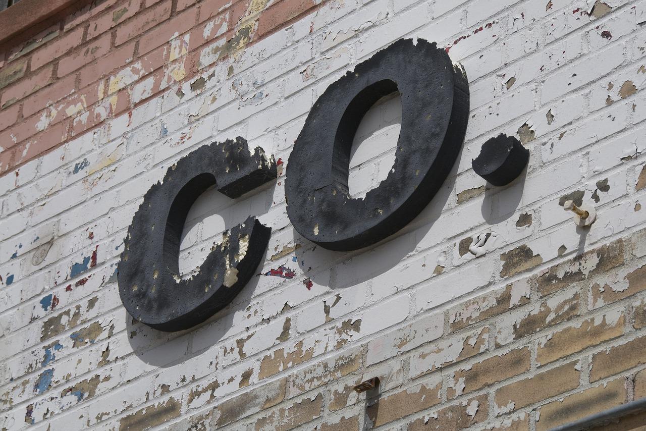 2. 墙体纵向分布