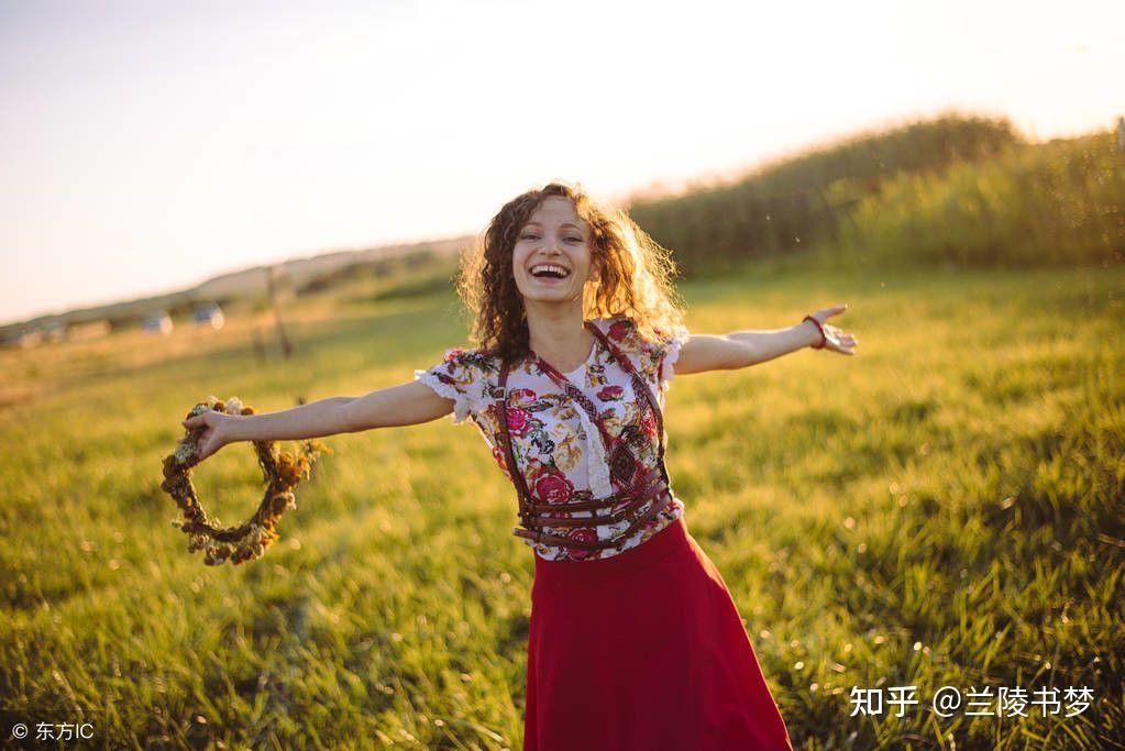 职场中的「主动」具体指什么?新人应如何在职场上展现主动性? - 知乎