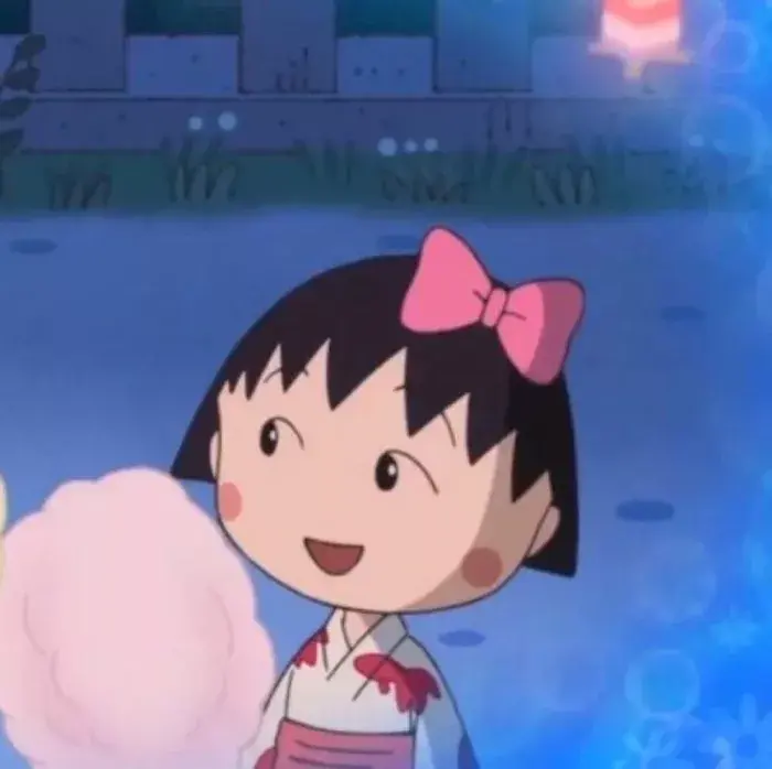 有哪些好看的情侣头像?-有哪些好看的情侣头像动漫