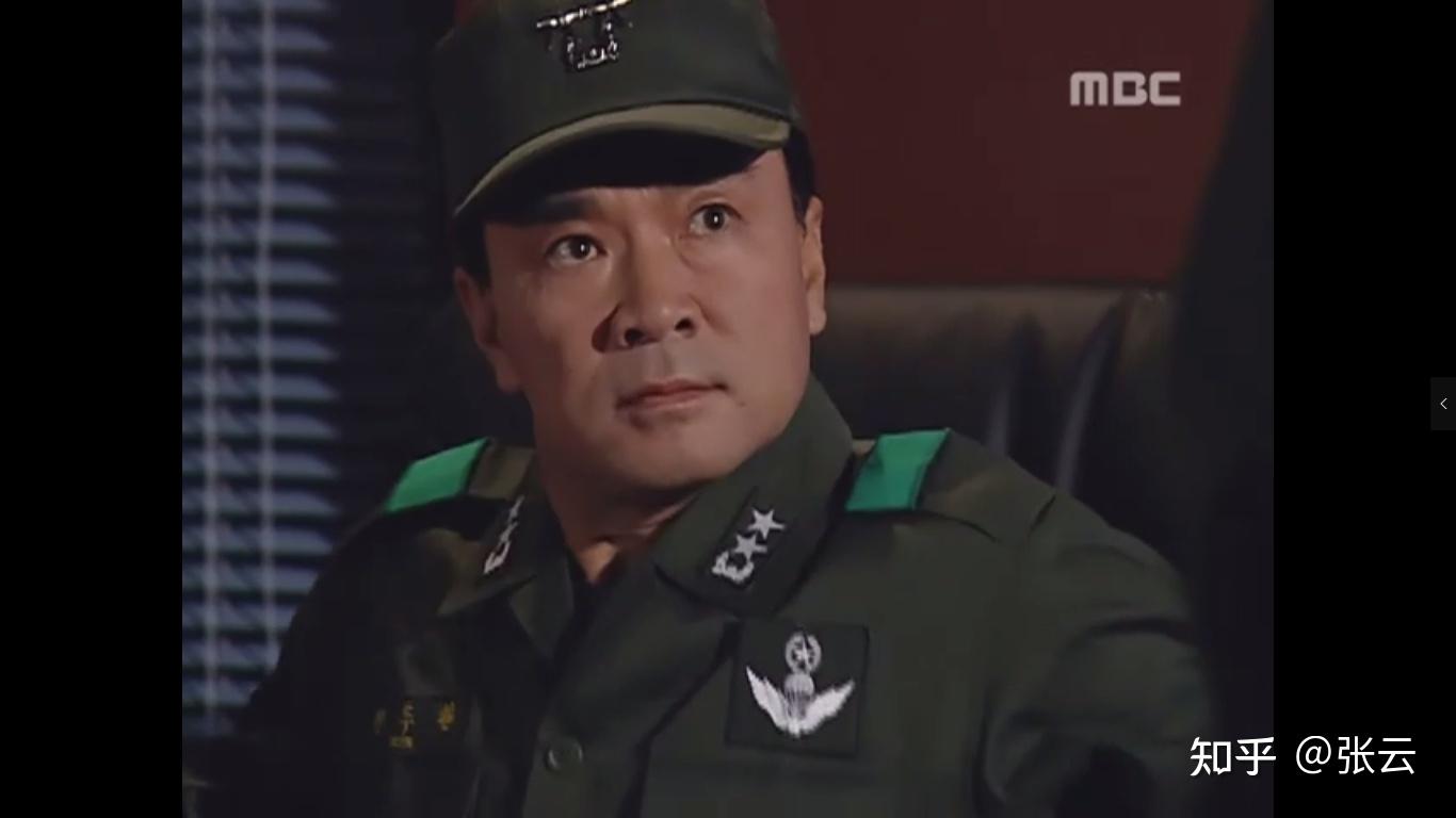 第五共和国有哪些会误导人的错误