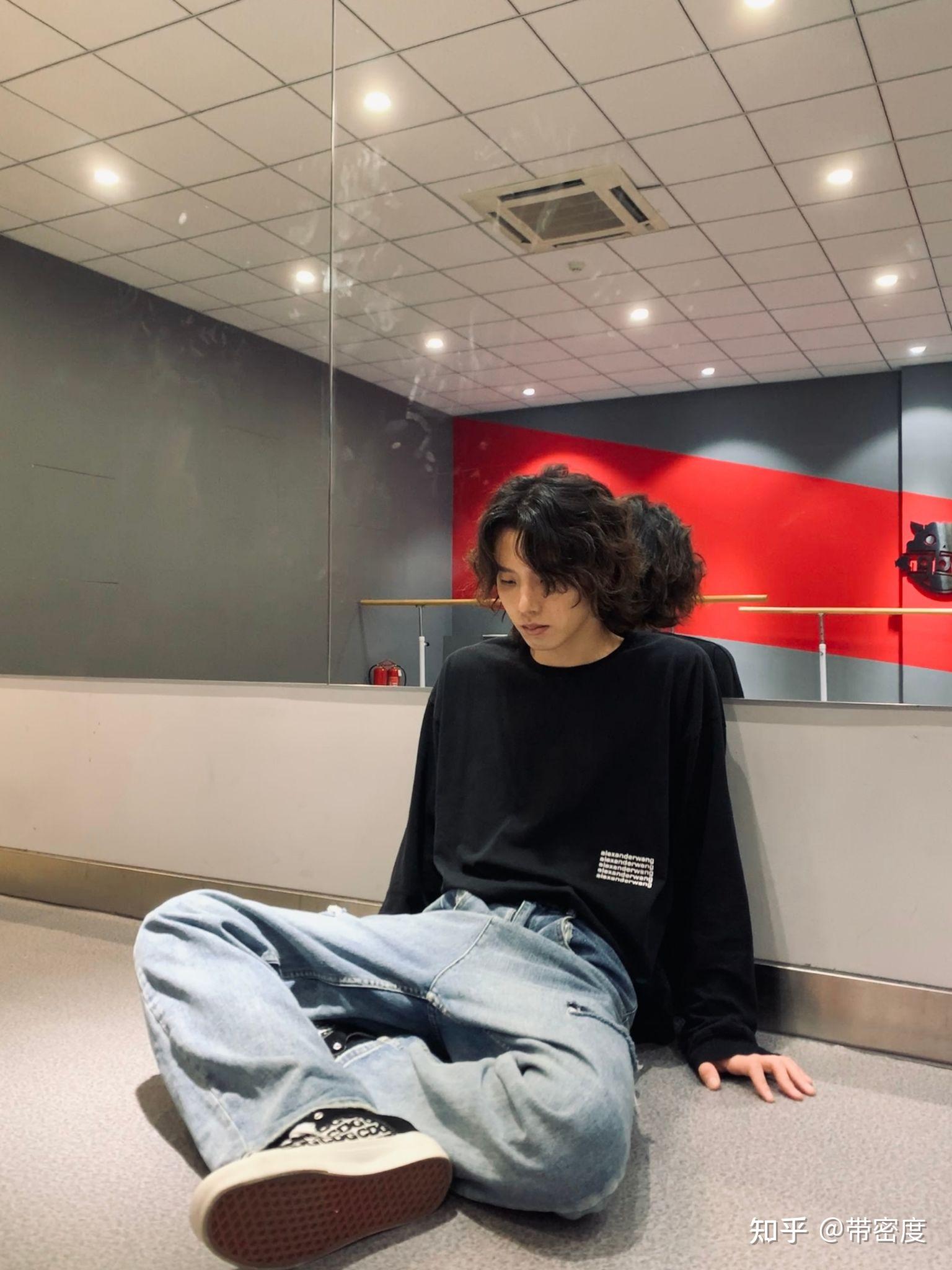 如何评价青春有你3的阿煜