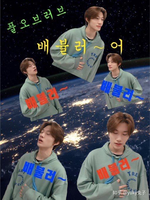 有没有集美整理一下yg新辣鸡黄宝鸡上岗后的光荣事迹