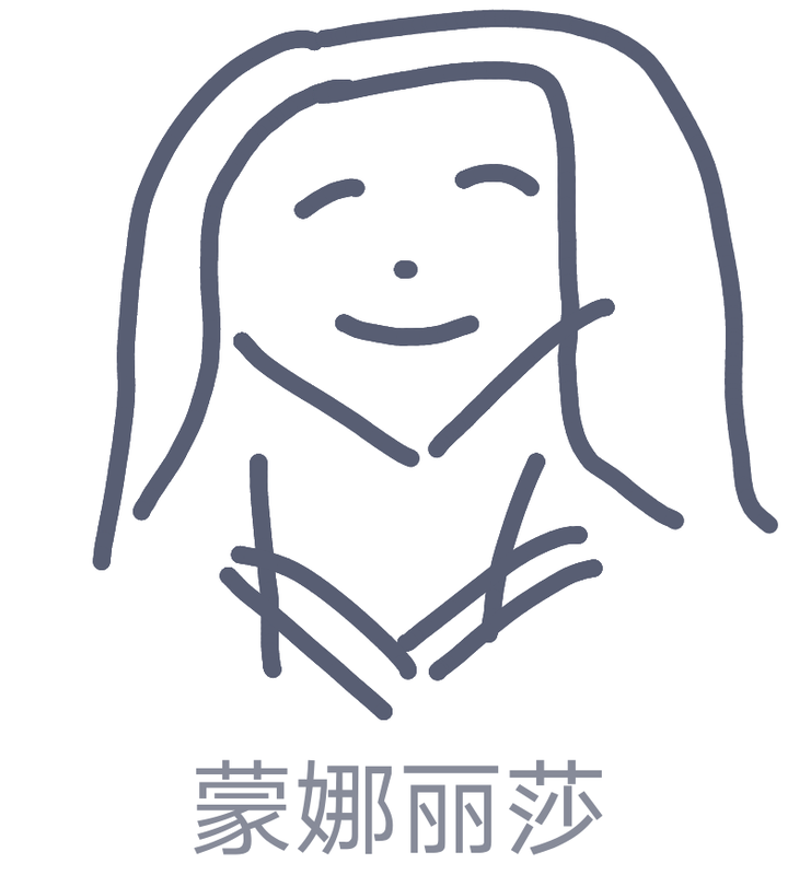 clear strategy & road map (review& quoted) #0721-2 - 知乎