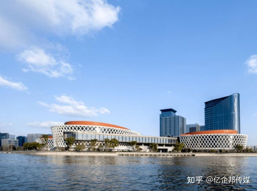 2022宁波镇海区好玩的旅游景点有哪些?这份攻略你一定要看! - 知乎