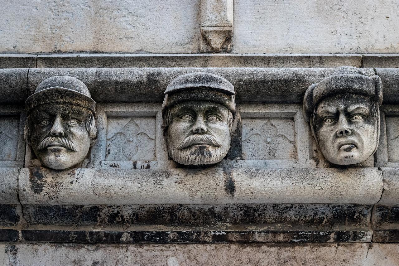 什么是水磨石预制板