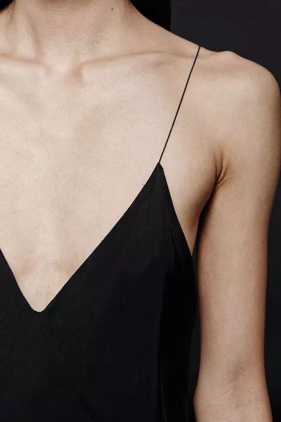 吃奶酪可以丰胸吗? - 知乎