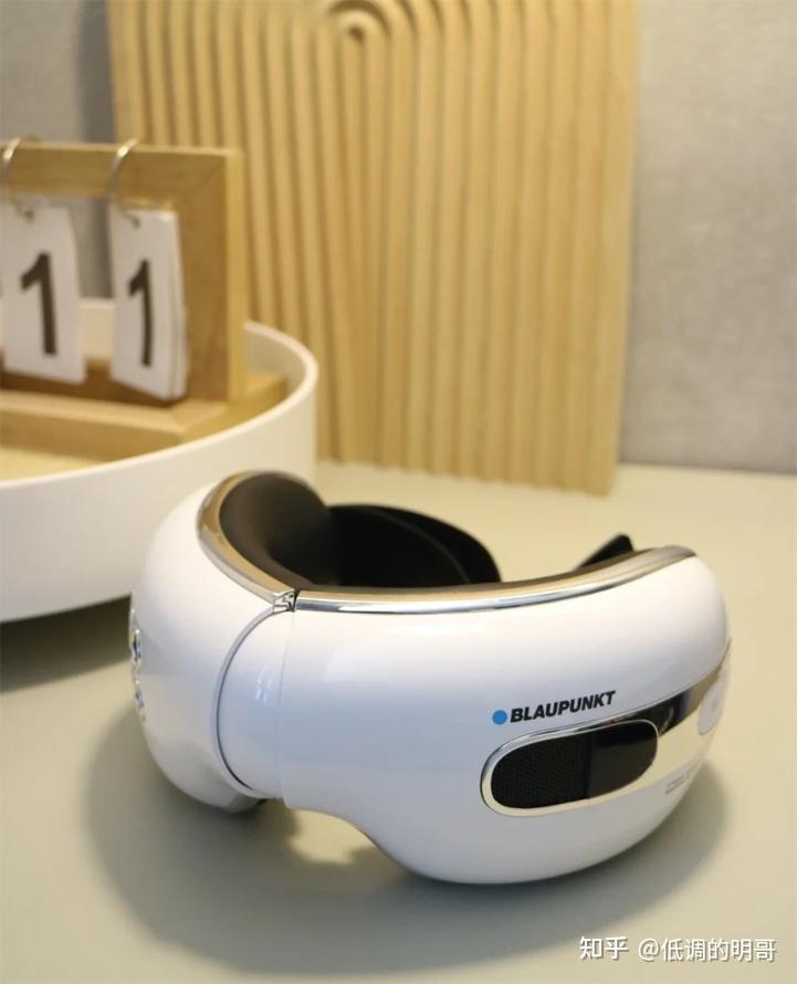 真没想到(今年618最值得买的手机)618买什么最划算,(图26) 真没想到(今年618最值得买的手机)618买什么最划算,(图26)