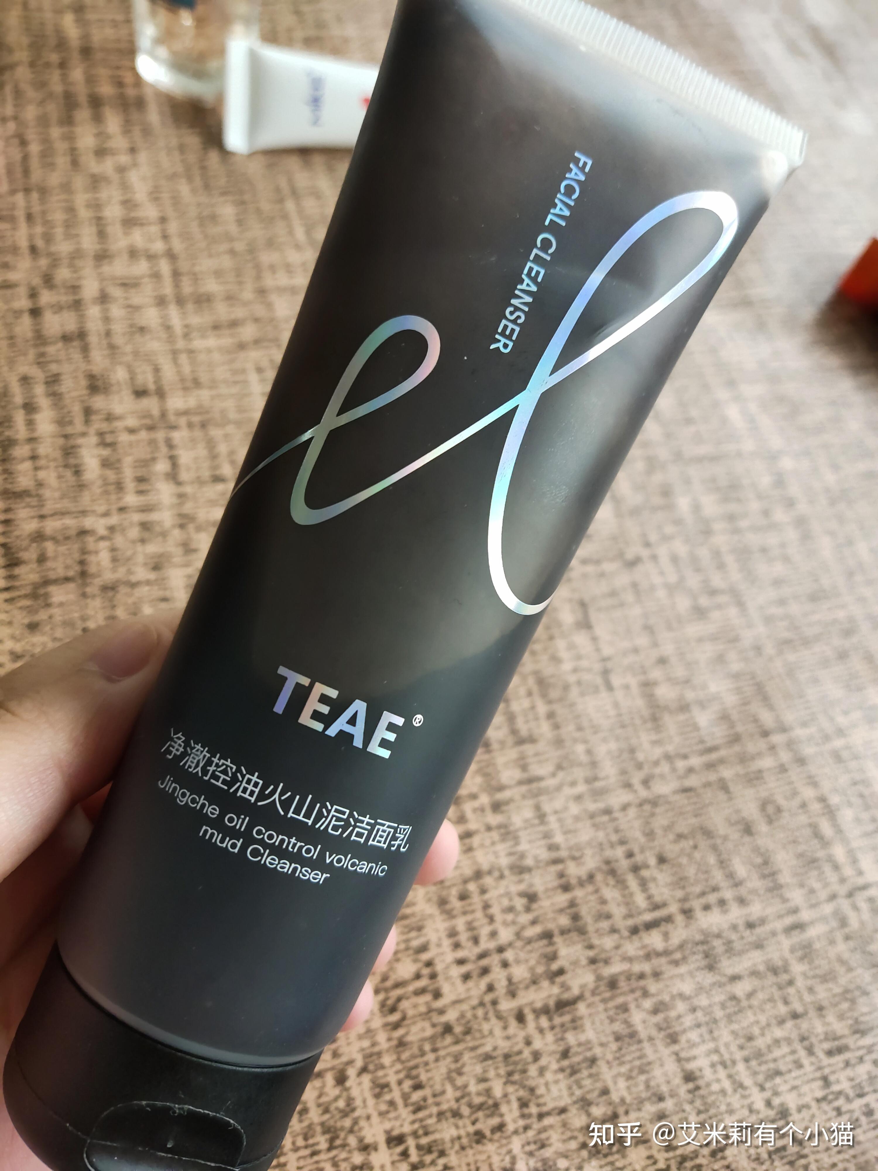 丑的女生是怎么变漂亮的
