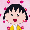 美吱吱