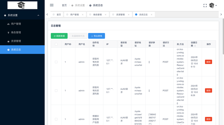 基于springboot+vue开发的图书馆座位预约系统【源码+sql+可运行】【50721】 - 知乎
