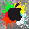 apple下载