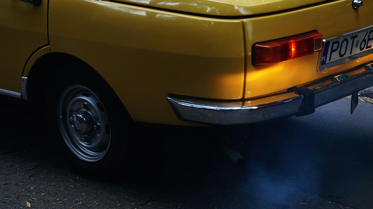 4. 头灯卸装指南