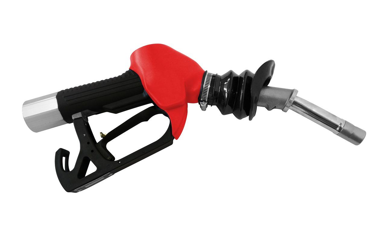 3. 使用专用清洁液