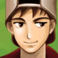 Zhihu profile picture for @fizz
