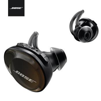 蓝牙耳机— Bose SoundSport Free - 知乎