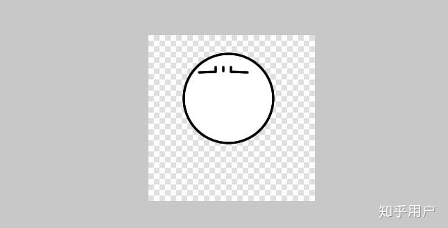 微信上的表情包怎么制作没有白色背景的那种表情