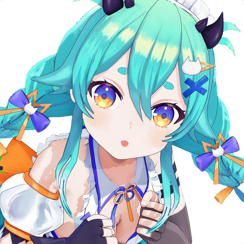 如何评价虚拟偶像向晚称玩了15分钟艾尔登法环就退款了