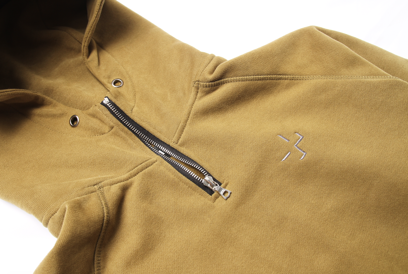 如何评价riri(拉链品牌)? - 知乎