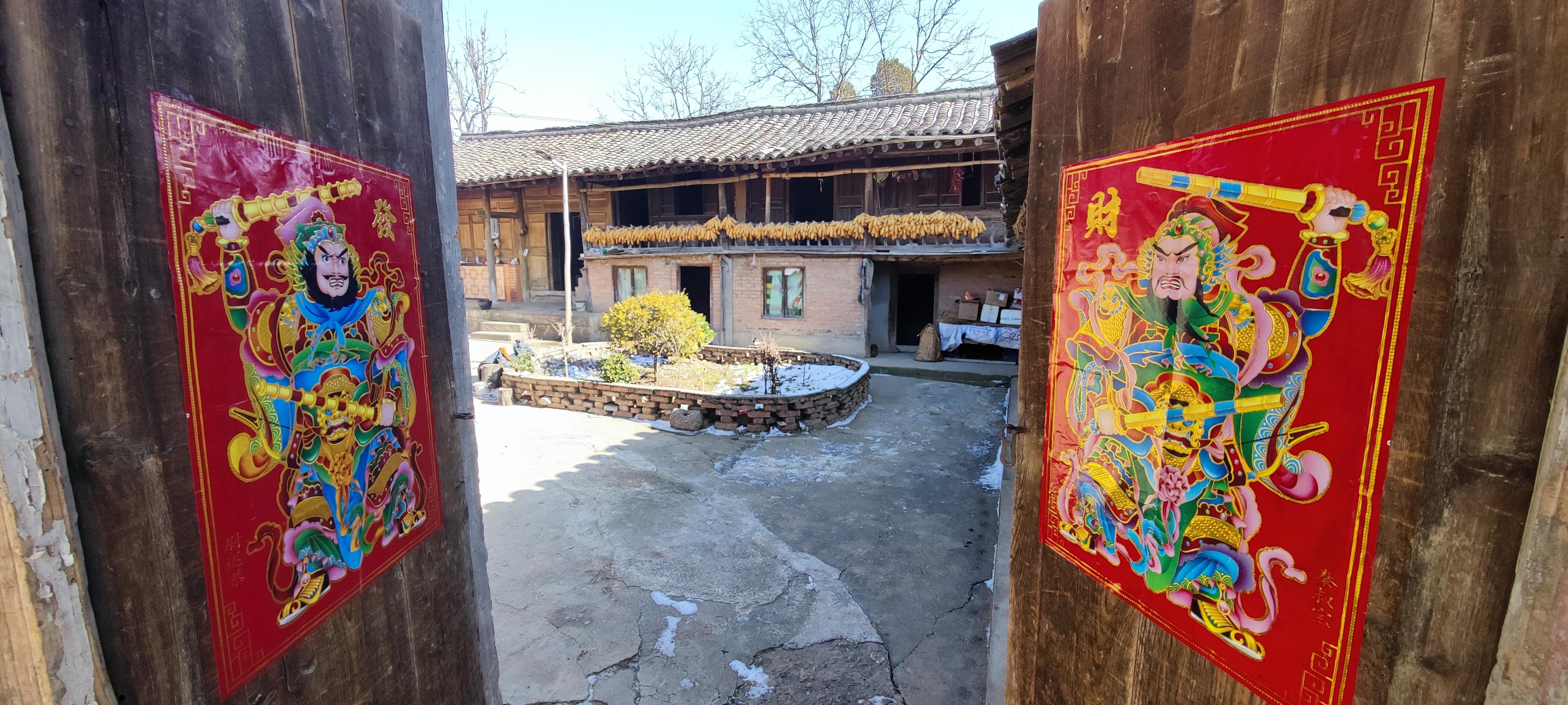 怎样赏析王安石的《元日》？ - 知乎