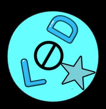 简述python的bisect模块