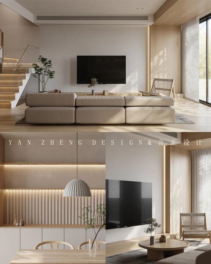 重庆室内设计工作室首选、重庆独立设计师选择第一依据作品 - 知乎