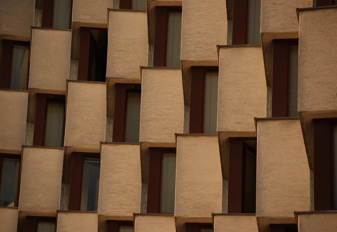 搭建复式层怎么做楼板