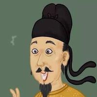 Zhihu profile picture for @guava