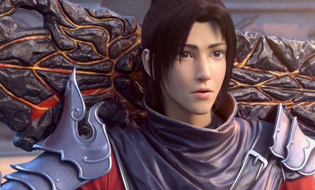 斗破苍穹:萧炎有哪些强力的斗技?三千雷动仅排第七