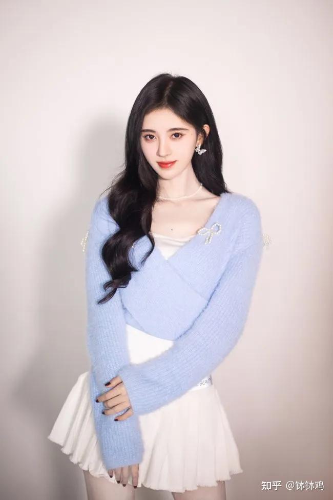 160左右的女星有哪些