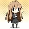 taiga