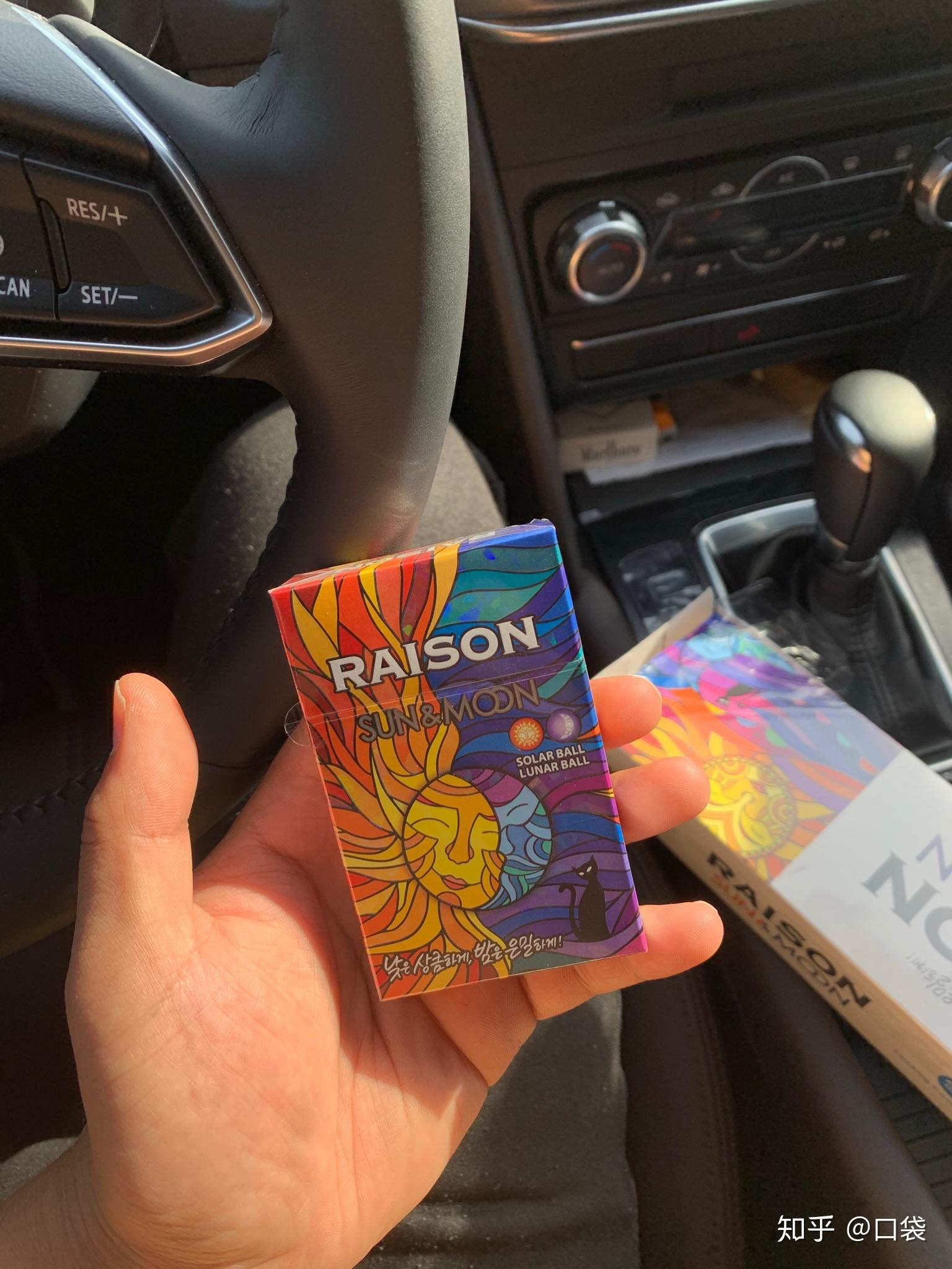 铁塔猫日月双爆大概多少钱