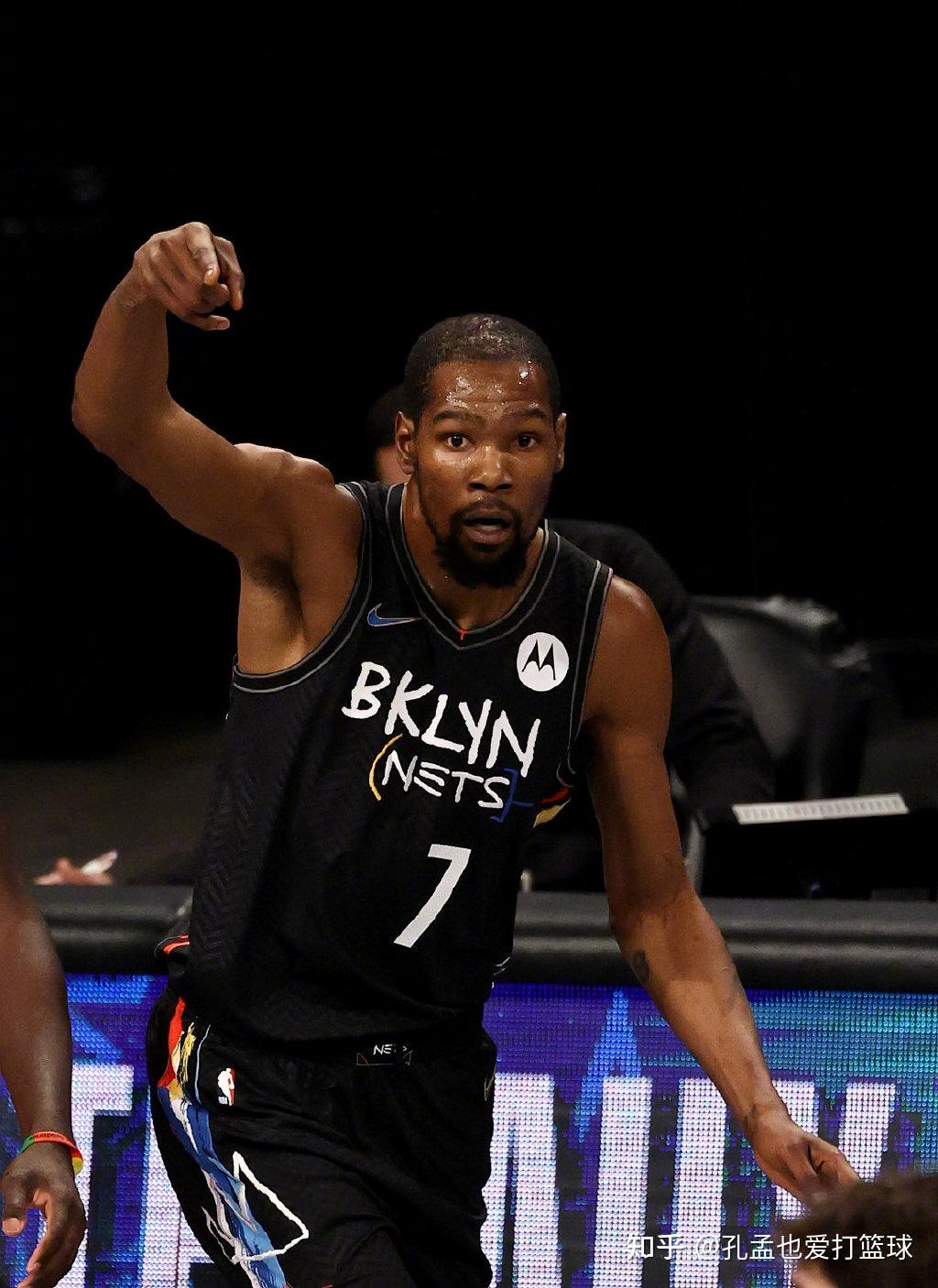 篮网11189轻取黄蜂阿德篮网首秀119如何评价这场比赛