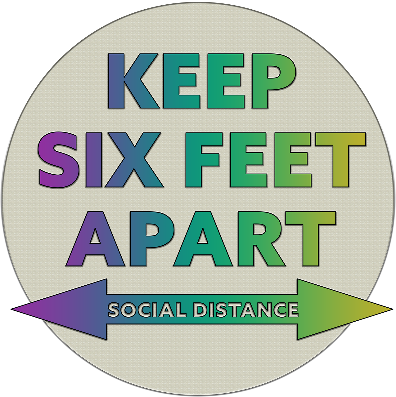 4. 照片墙距离规范