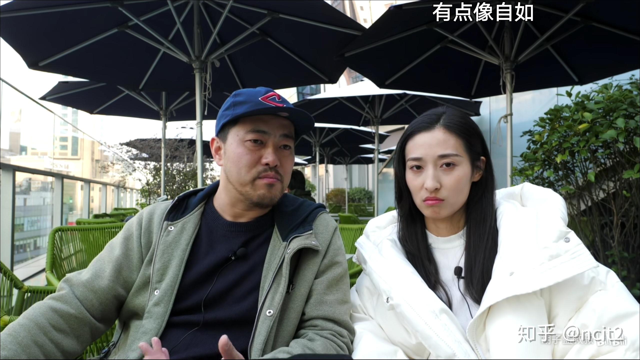 有哪些值得推荐的vlogger? - 知乎