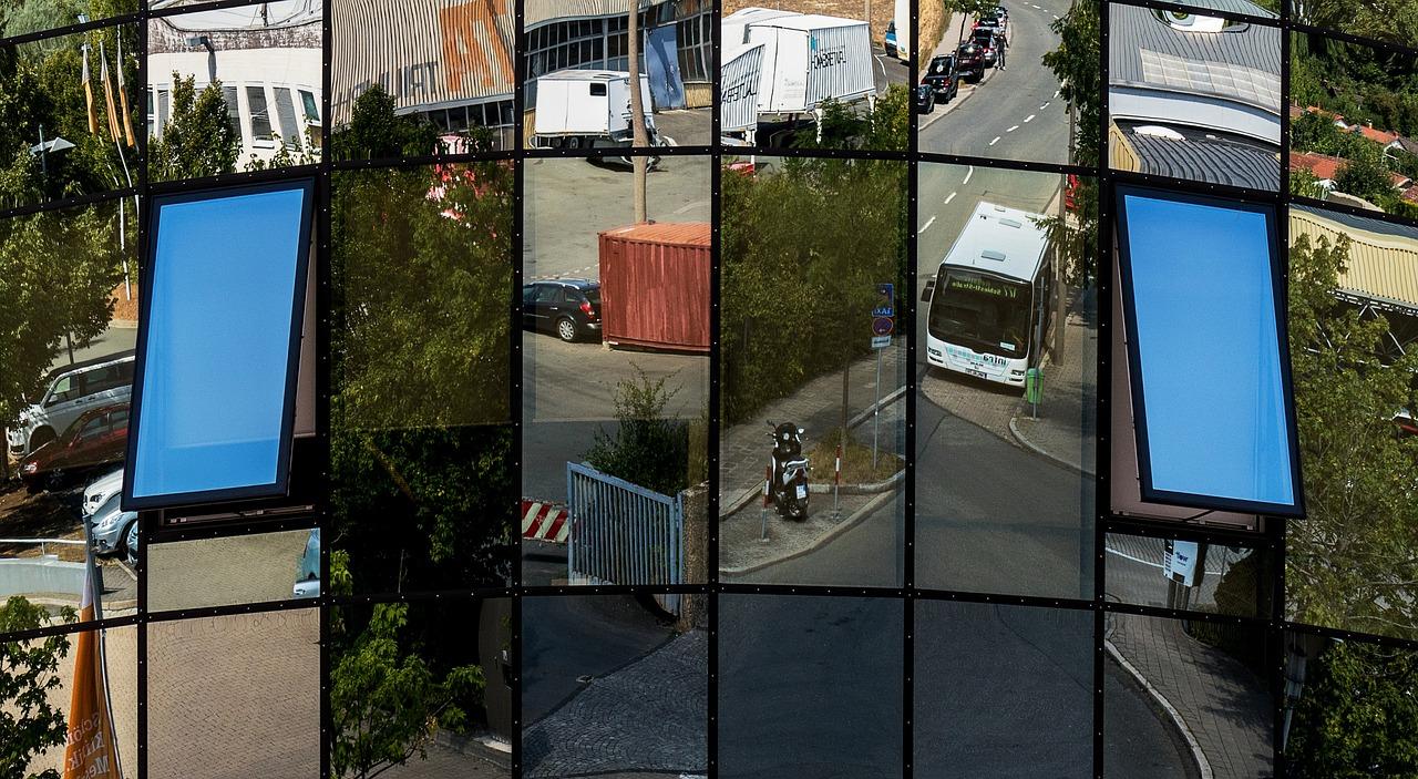 智能家居系统介绍