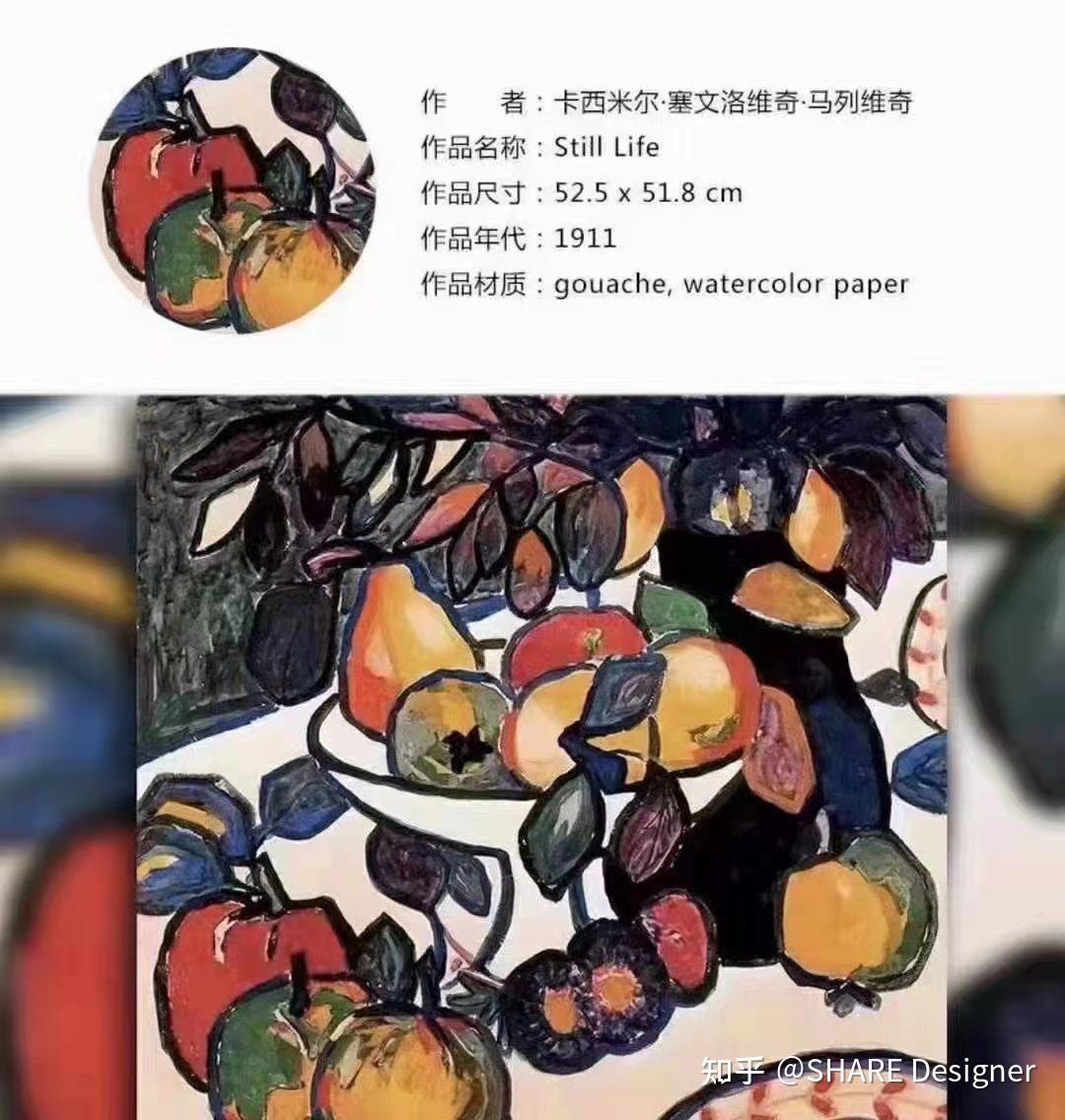 鼓励赛尔的每个孩子都表达自己的想法