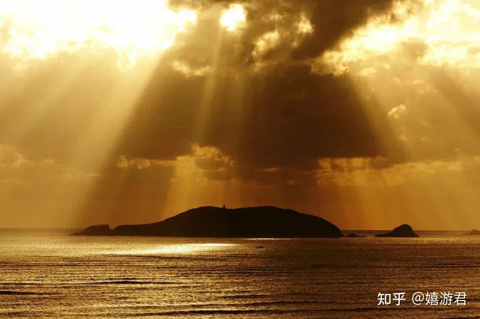 普陀山旅游攻略都有哪些?-普陀山旅游攻略都有哪些地方