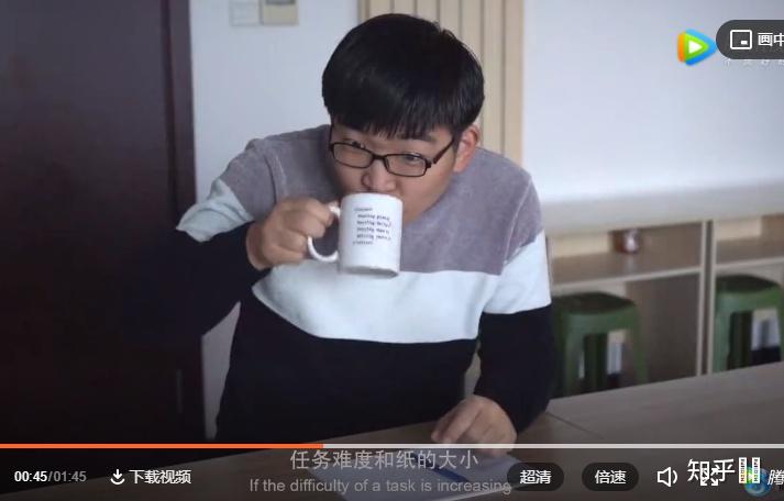 为什么人们都认为程序员秃头格子衫不修边幅呢