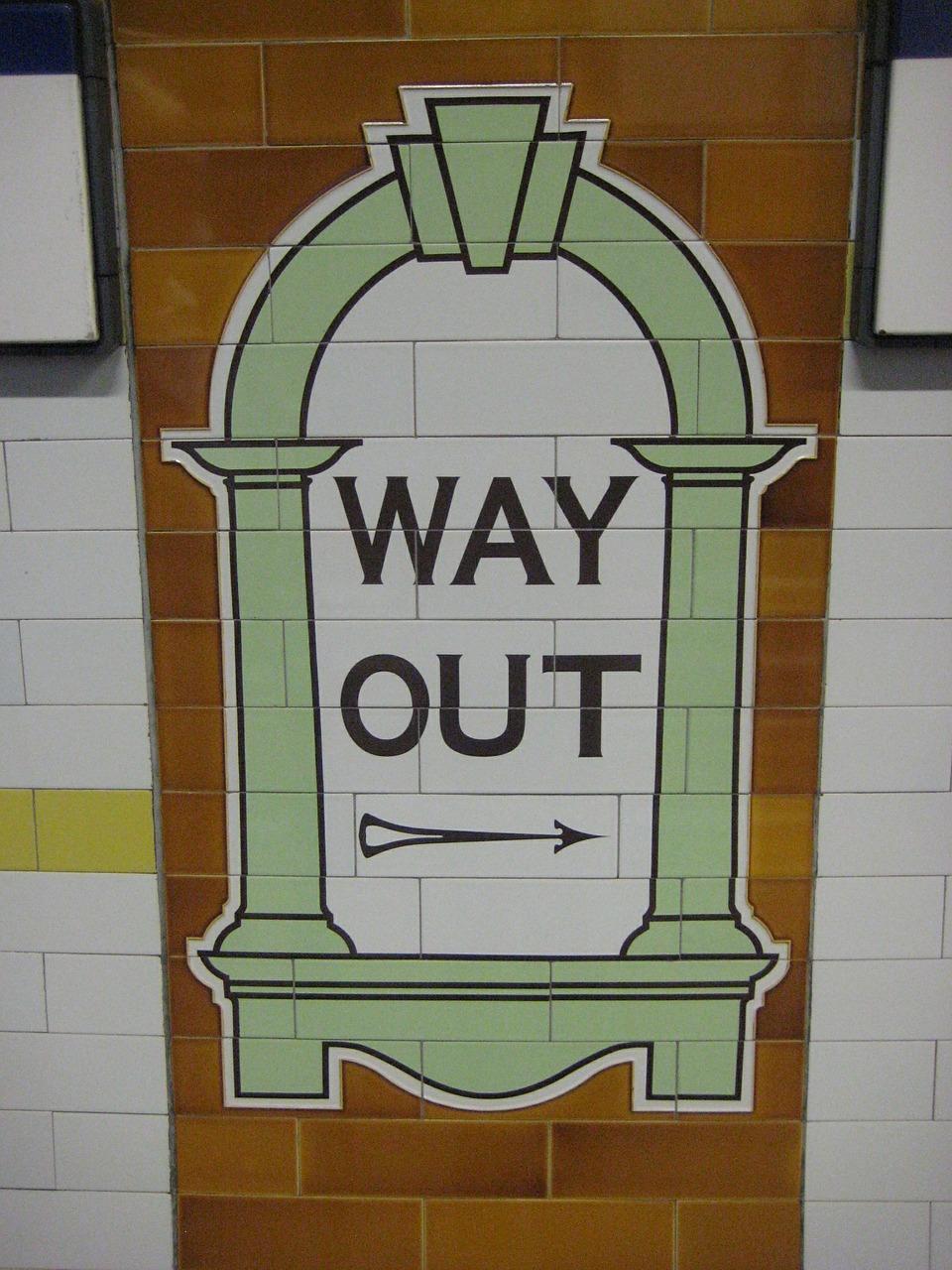 瓷砖水刀是什么意思